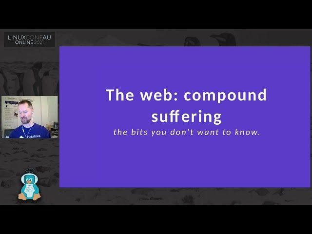 Collabora Online & Mobile