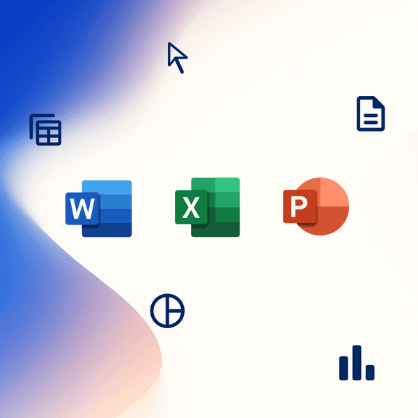 Microsoft 365 Fundamentals