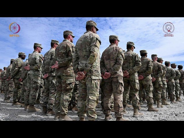 Capital-Importing vs Capital-Exporting States in Global Conferences and Organizations - Competing Interests - 1