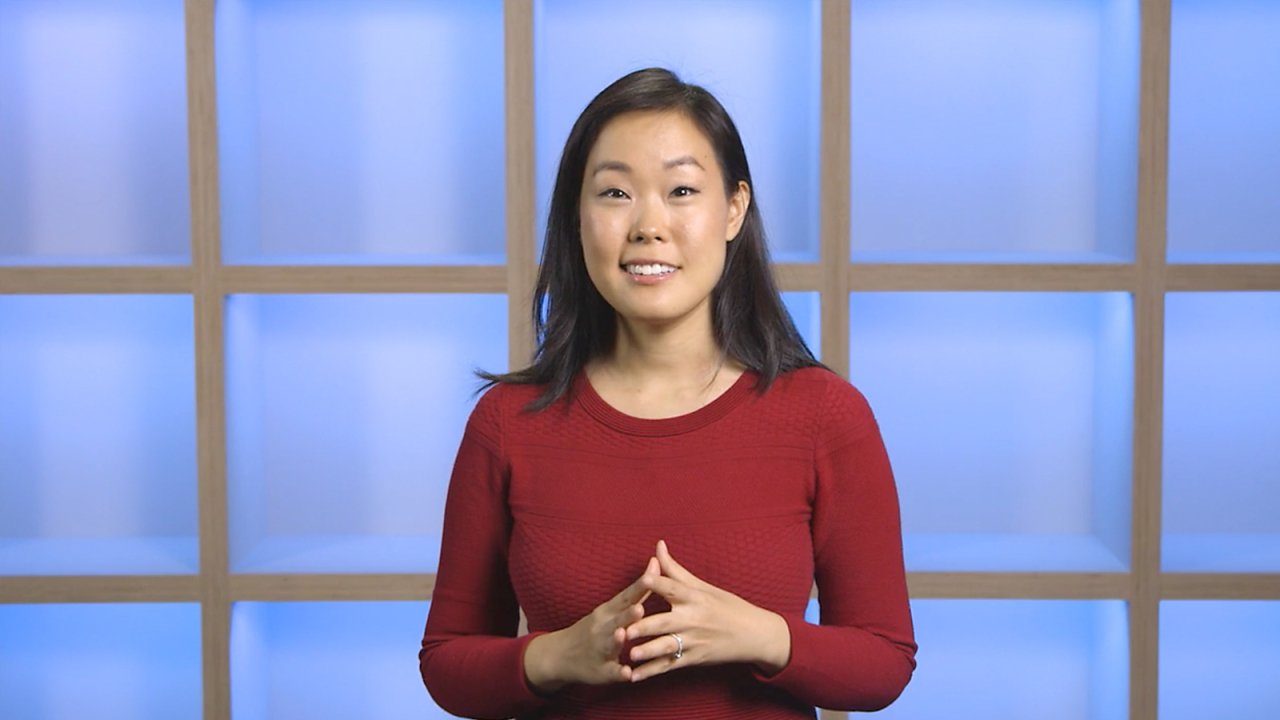 Cross-Platform Design