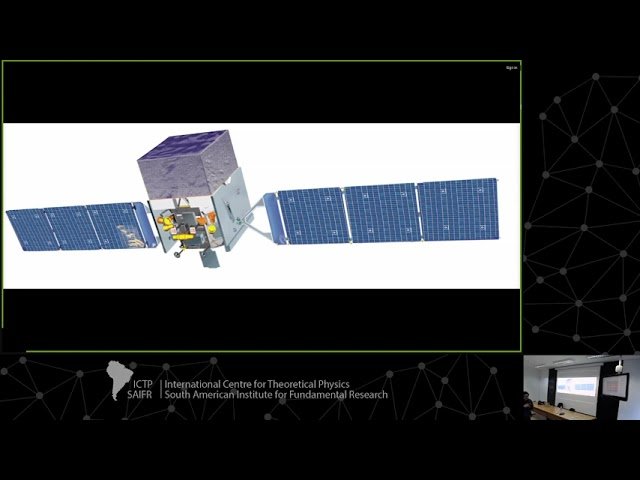 Stereoscopic Analysis of the Crab Nebula with Imaging Atmospheric Cherenkov Telescopes
