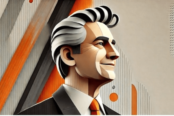 EG Whitlam: Australia’s 21st Prime Minister