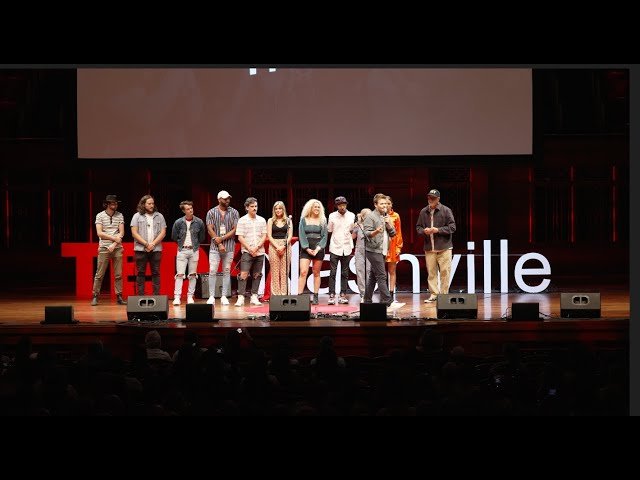 How to Make an Impact When You Only Have 3 Seconds to Stand Out