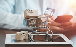 Theory and Practice: International Trade in the Contemporary World