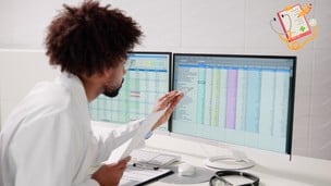 Unlock Medical Coding and Billing (CPC Certification) Guide