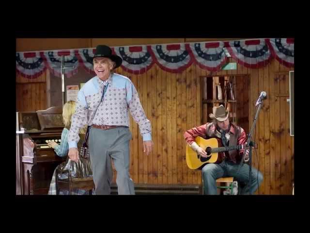 Harnessing the Imagination