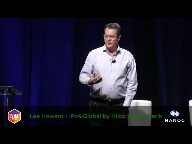 Network Improvement Prioritization: Balancing Quality, Speed, and Cost