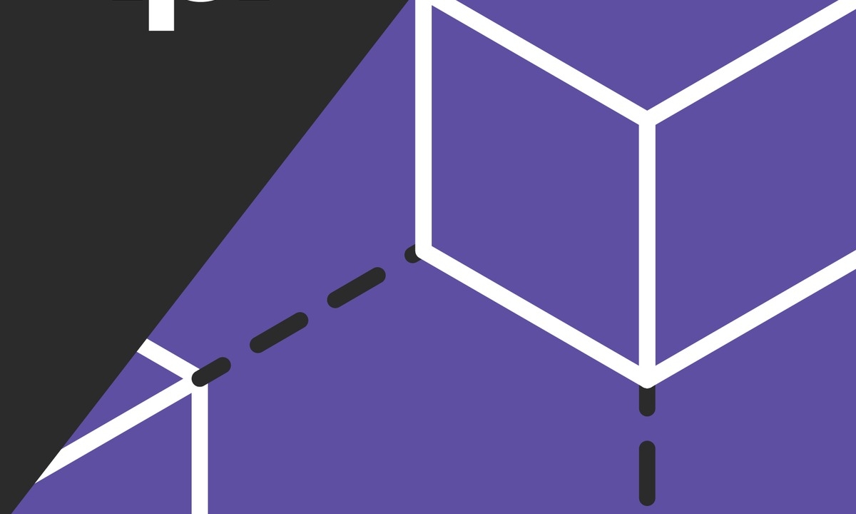AI-Powered App Building with No-Code & Full Stack