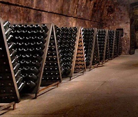 Wines of Lombardia & Emilia-Romagna (Live Online)