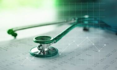 Statistics for the Health Professions