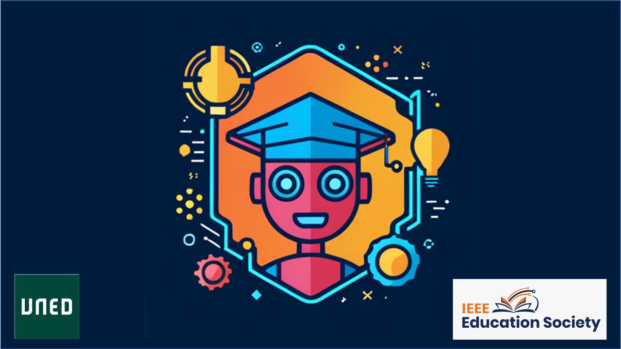 Impact and application of Generative Artificial Intelligence within Education (3ed. 2025)