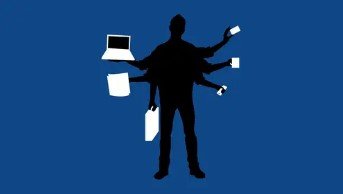 Book Yourself Solid & Get More Clients (Self-Paced)