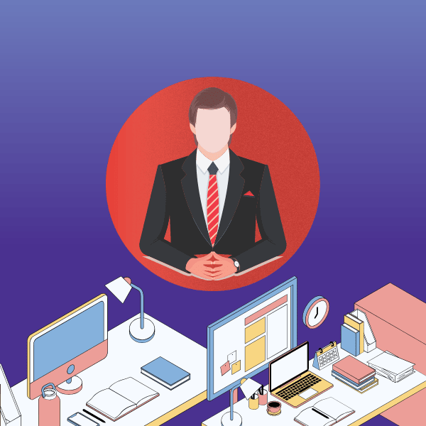 Program Management Professional Certification Prep