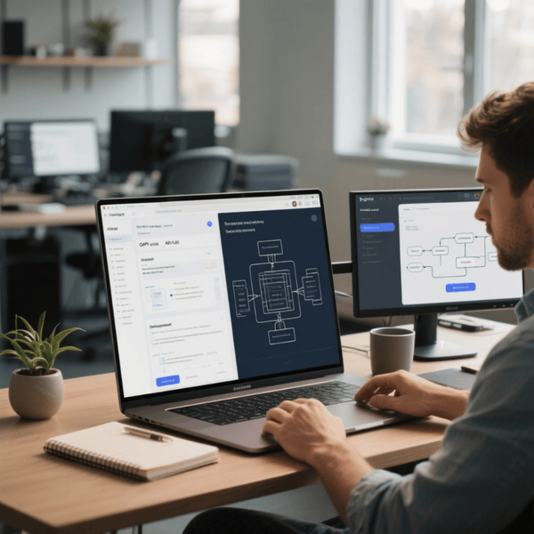 GraphQL Mastery: From Fundamentals to Production