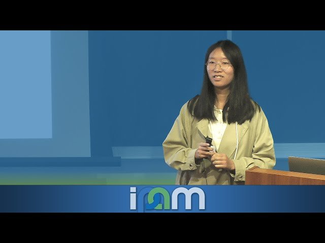 Predicting Properties of Quantum Thermal States from a Single Trajectory