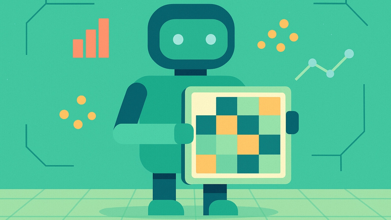 Data Exploration and Baseline Modeling