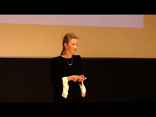 Stories and Emotions Drive the Future