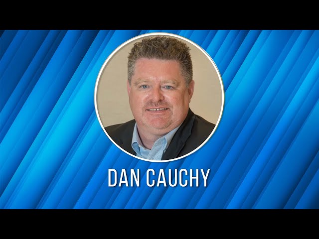 How Open Source Is Revolutionizing the Automotive Industry with AGL