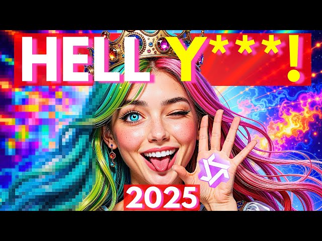 Z-Image Turbo Upgrade - More Details and ControlNet on Low VRAM