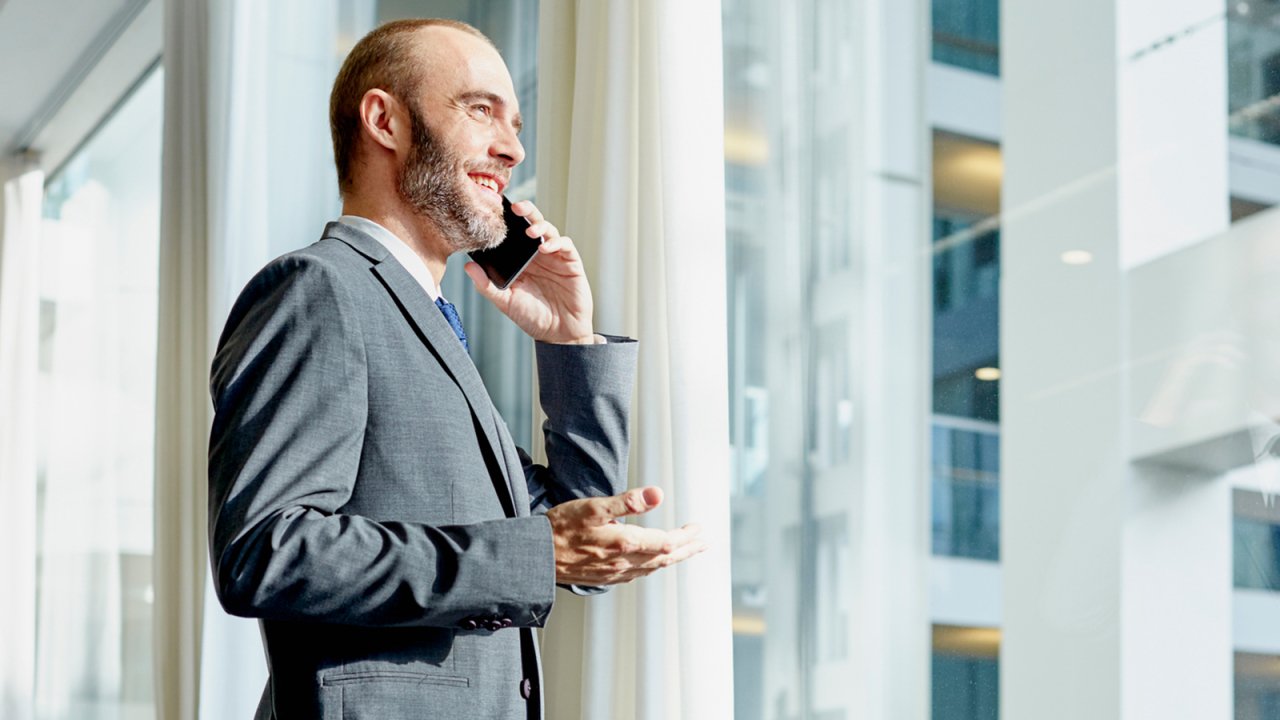 How To Move Forward and Make Money