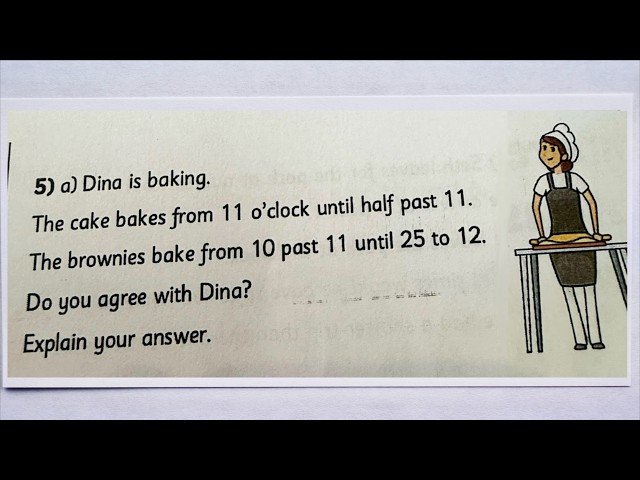 Viral Elementary School Math Question - Analyzing an Unsolvable Problem