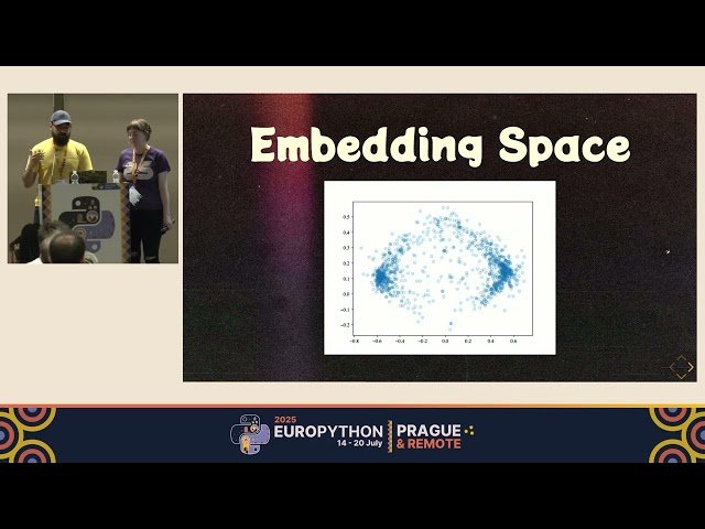 Wisdom of the Cloud? Drifting through Community Notes
