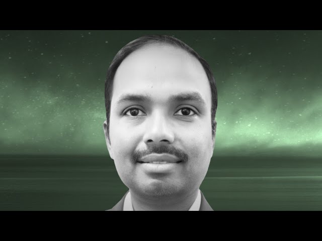 Compliance-Aware Platform Engineering