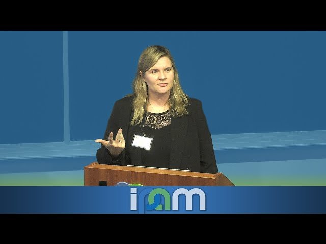 Rotating Convection: Idealised Models of Geophysical and Astrophysical Fluid Dynamics