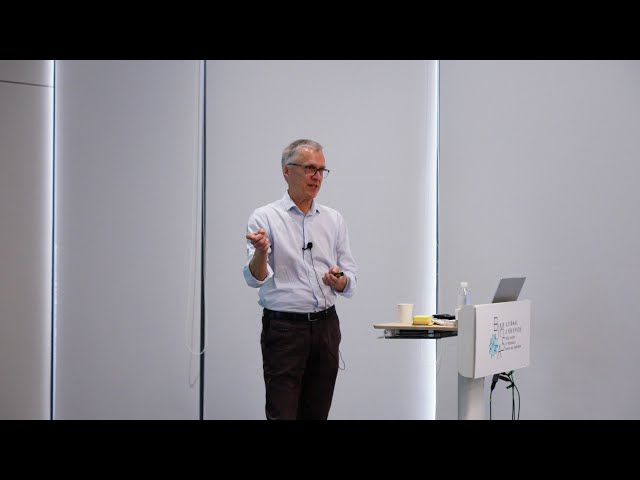 Conformal Field Theory and Path Integrals