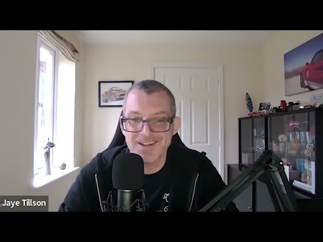 Mastering Cloud Risk Management: A Guide to Best Practices