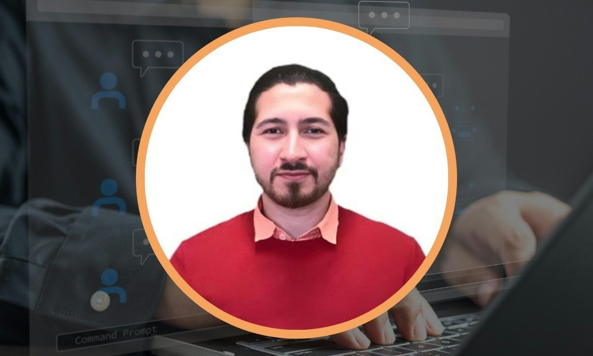 Detect & Respond to Mobile AI Threats