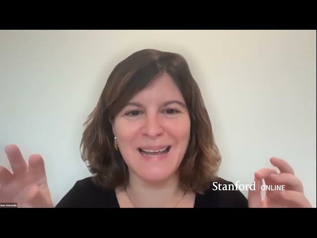 AI and Climate - From Grids to Data Centers - AI Strategy and Innovation