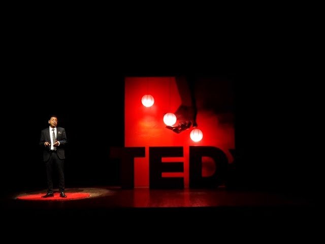 AI for Empowering Business - Leveraging Technology for Entrepreneurial Success