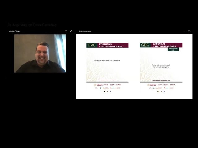 Navigating Bleeding Management Guidelines from Global Regions - Viscoelastic Testing Applications