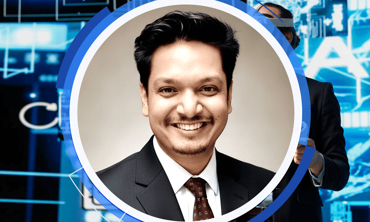 Architect and Scale Robust Multi-Cloud AI Systems