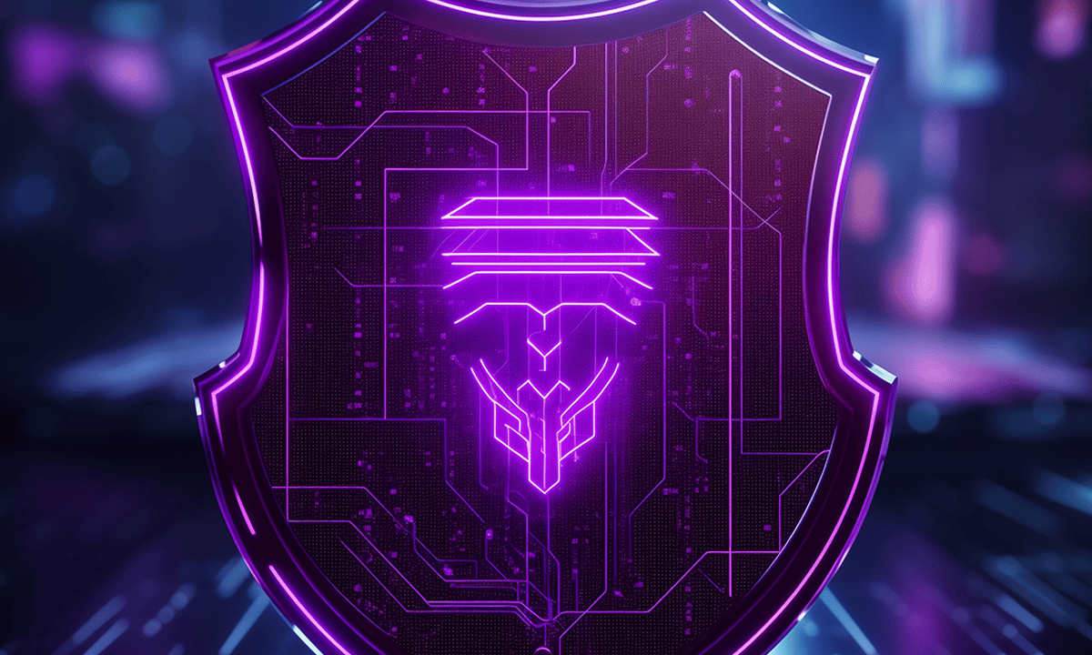 CISM: Security Program Management