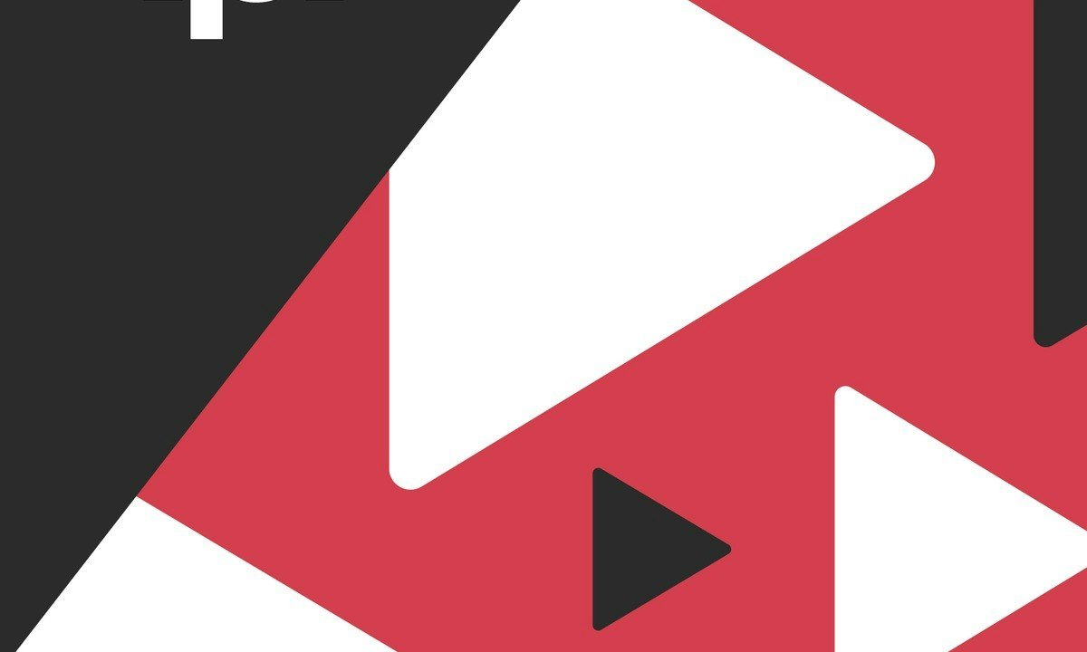 Digital Identity & Security – Introduction to PKI