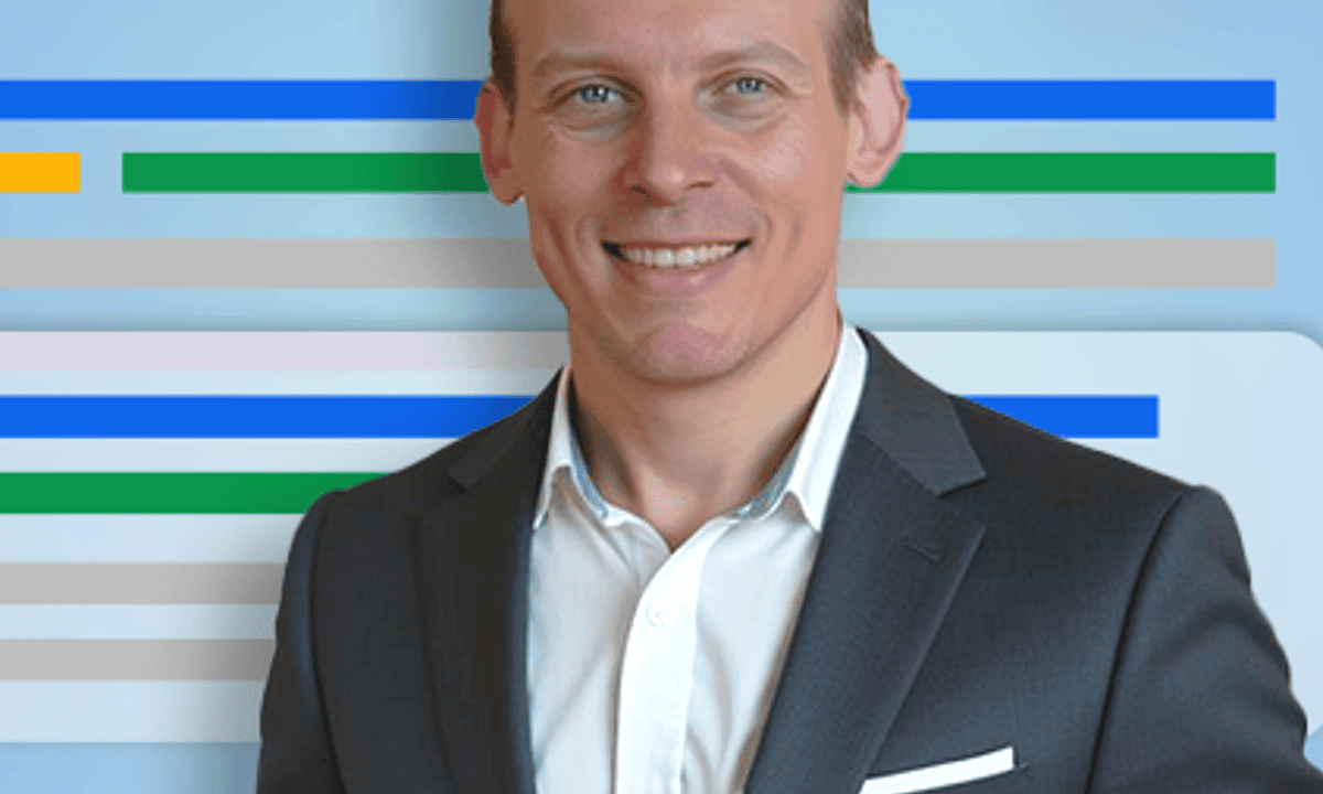 Marketing Introduction And Fundamentals