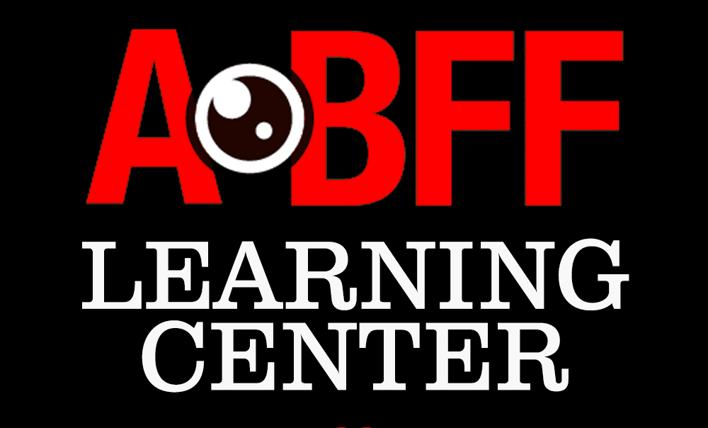 Accessing the Future of Filmmaking: Virtual Production At Home (Live Online)