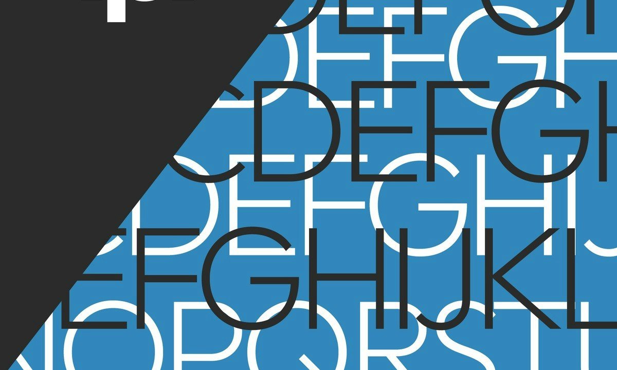 Microsoft Word 365 for Beginners