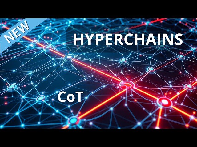 HyperGRAPHS: Exploding Node-Dimensions, Hyperedges for Advanced AI Planning