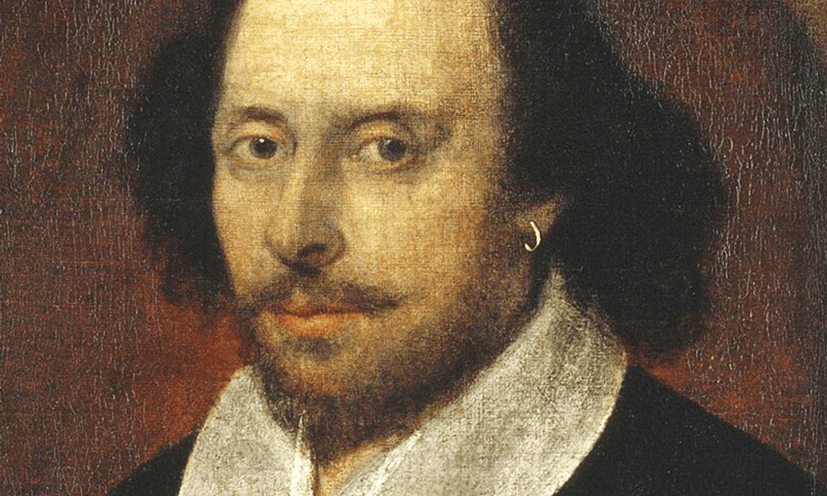 An Introduction to Shakespeare