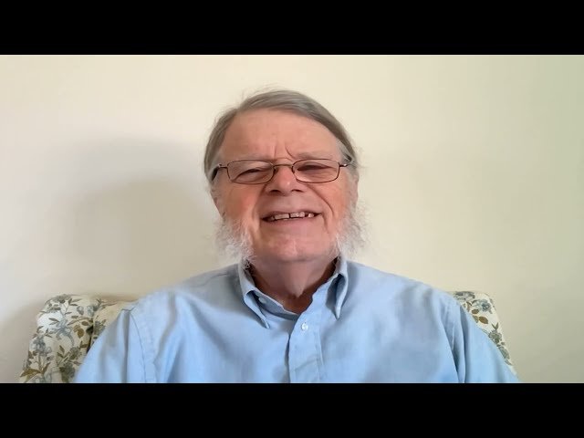 Whither Software: Exploring the Boundaries and Future of Software