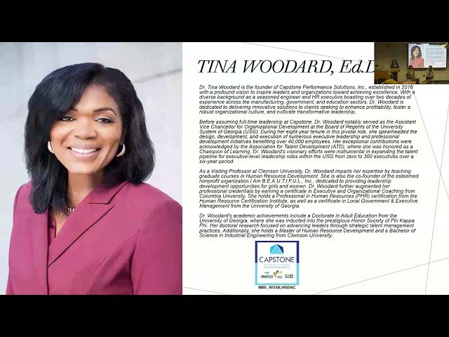 Balancing AI and Business Process Optimization with a Focus on People