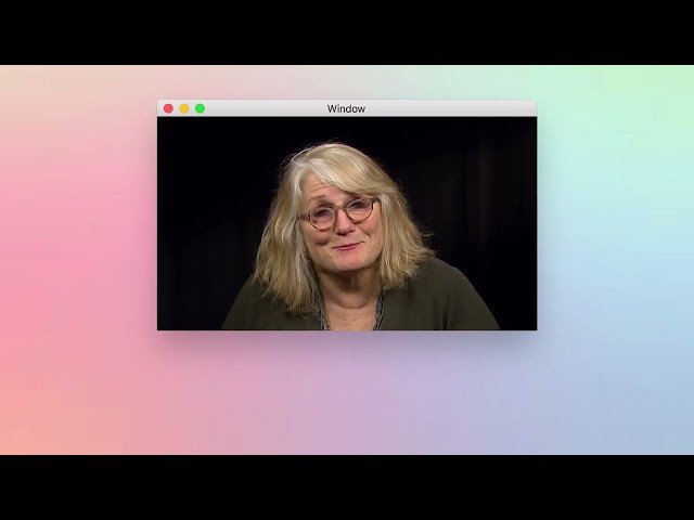 How Do Other Countries Approach Addiction Treatment - Addiction Treatment Course 6.6