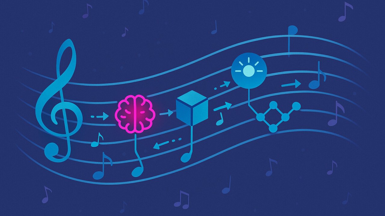 Building a Personal Tutor Service With Symfony