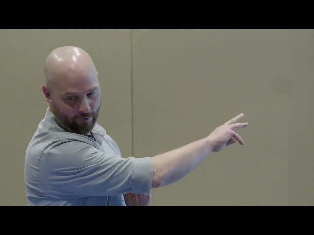 The Advantages of Running vSphere Kubernetes Service in a Private Cloud with VMware