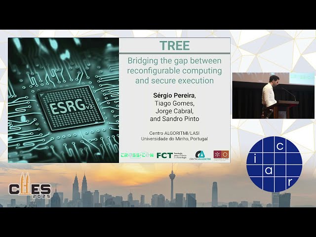 Micro-architectural Security II