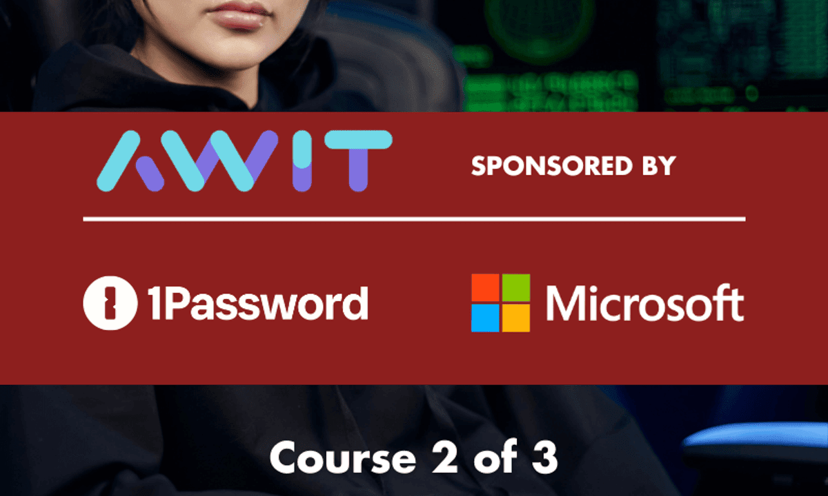 Cybersecurity Metrics, Vendors & Risks