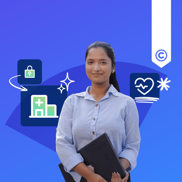 Optimizing the Clinic: Basics of Medical Office Management